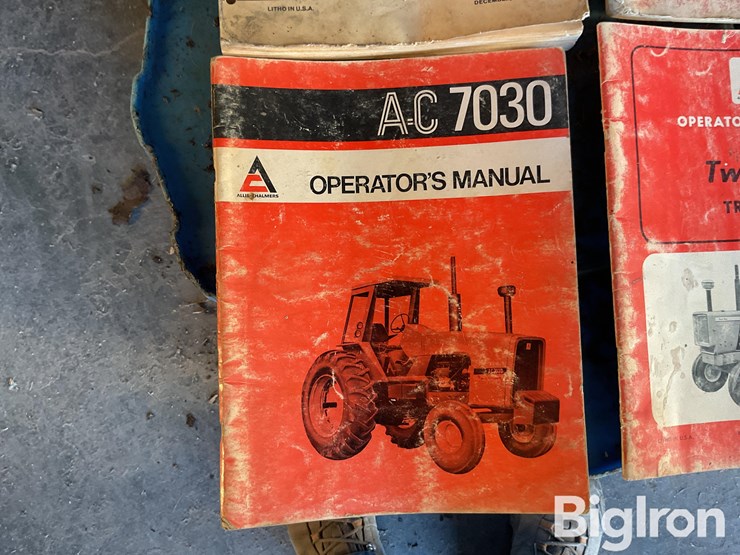 john-deere-4010-image-16