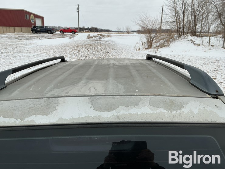 2002-suzuki-grand-vitara-image-17