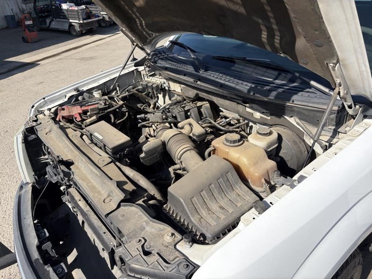 2013-ford-f150-image-6