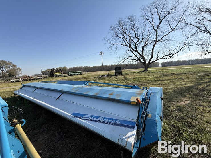 shelbourne-rsd28-image-2