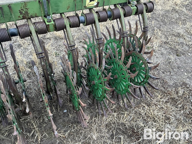 john-deere-400-image-10