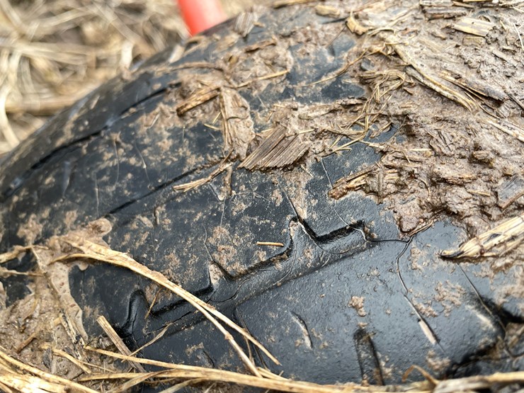 #117-•-westfield-6"-x-51'-wr60-51-grain-auger-image-27