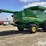 2015-john-deere-s660-image-5