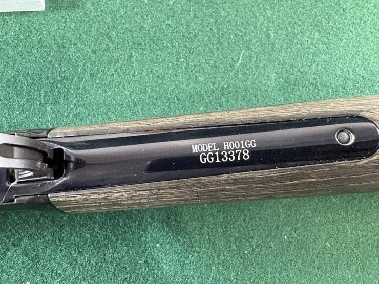 henry-mdl.h001gg-22lr-shotshell-rifle-image-12