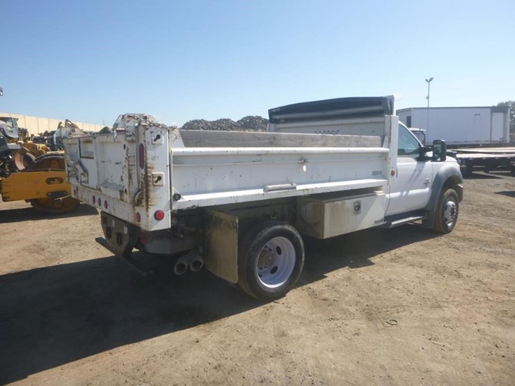 2012-ford-f550-image-3