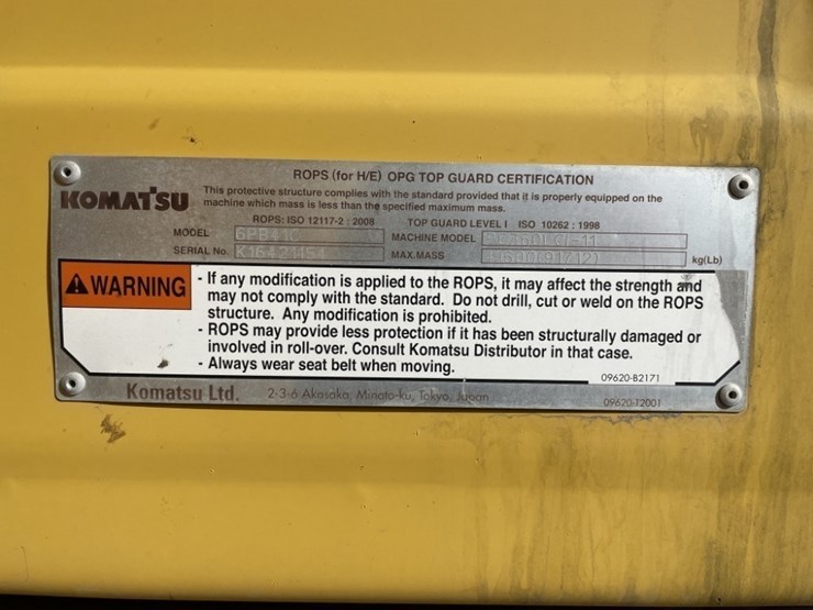 2016-komatsu-pc360-lci-11-image-62