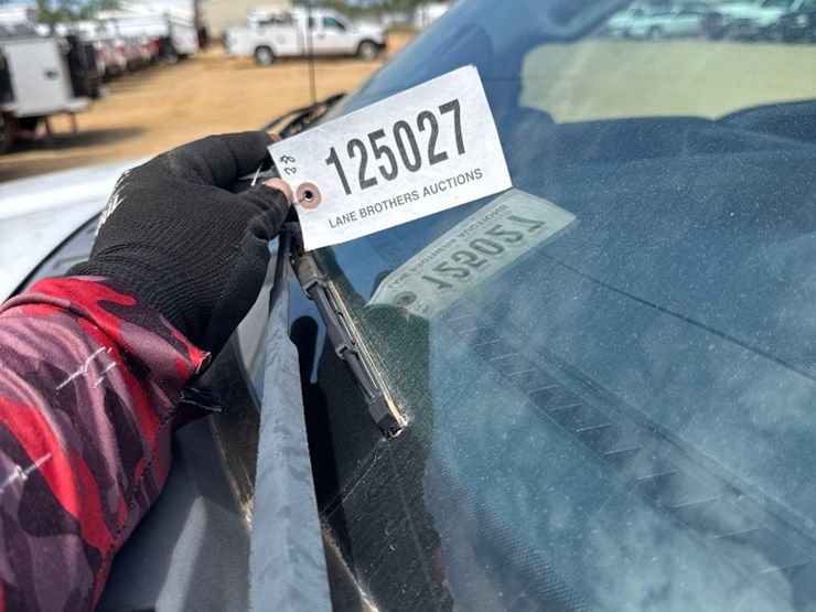 2017-ford-f150-xl-image-15