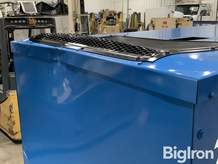 john-deere-4039-image-18