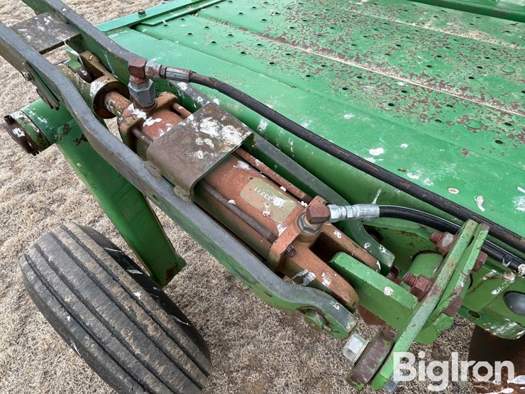 john-deere-9300-image-15