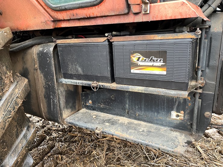 allis-chalmers-7045-image-27