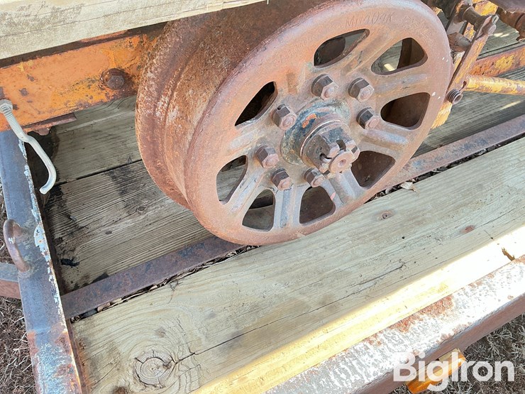 shop-built-trailer-image-13