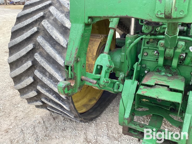 2001-john-deere-8420t-image-20