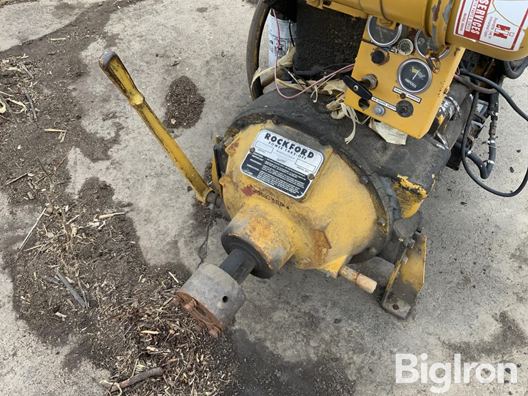 allis-chalmers-2800-image-11