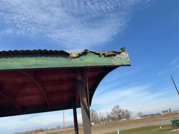 1922-20-40-rumely-oilpull-model-g-image-54