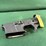 anderson-arms-am-15-multi-cal-lower-image-7