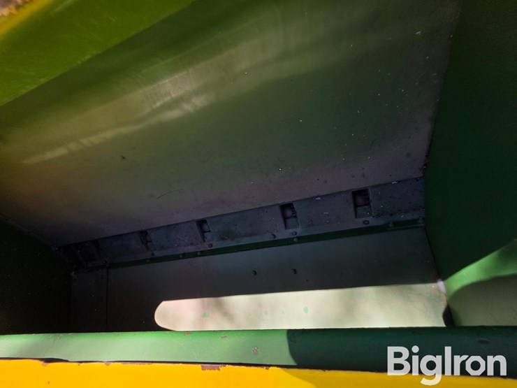 john-deere-9300-image-14