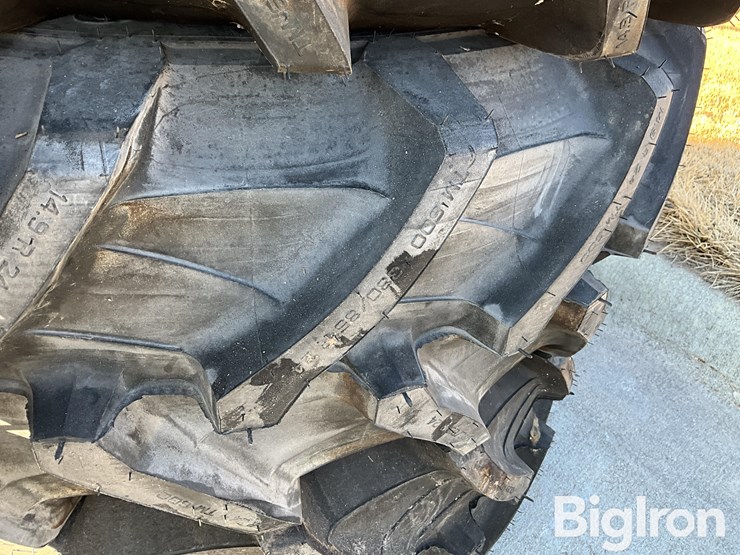 trelleborg-380/85r24-tm600-tires-image-15