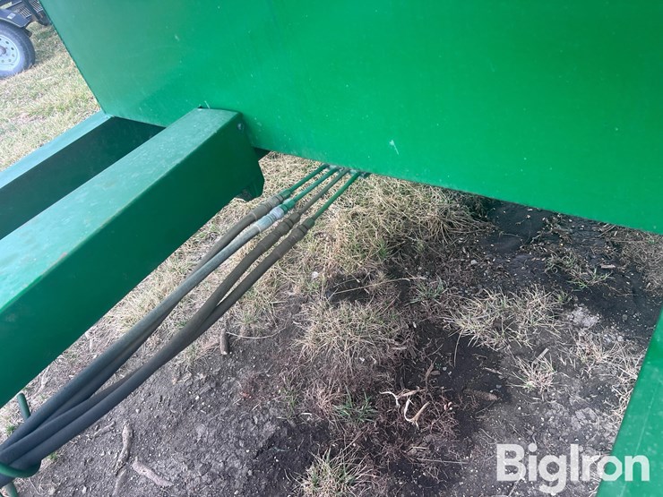 john-deere-500-image-19