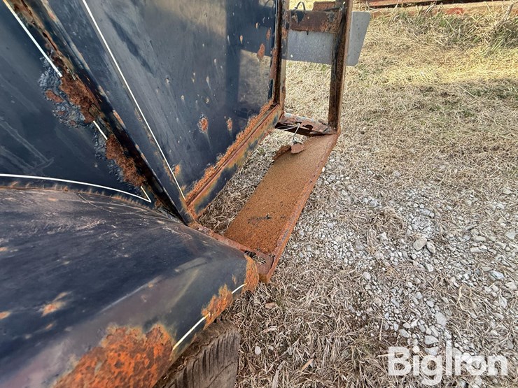 1990-jackson-livestock-trailer-image-16