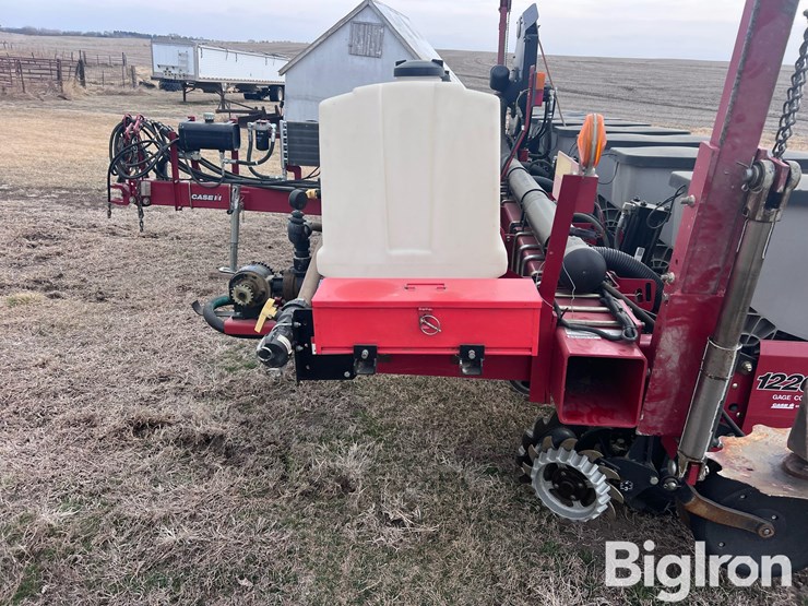 2012-case-ih-1220-image-14