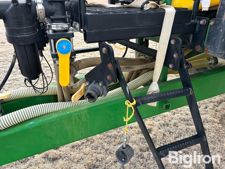 bestway-field-pro-image-9