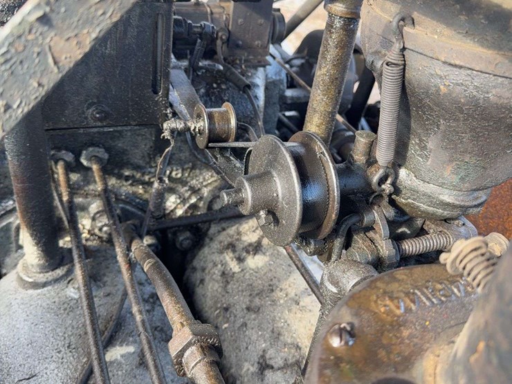 1922-20-40-rumely-oilpull-model-g-image-28