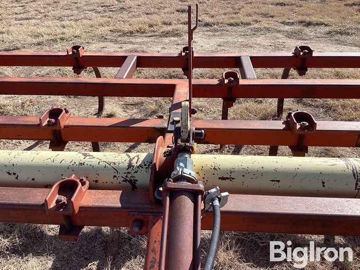 krause-1073-image-11