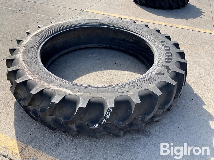 goodyear-420/80r46-ultratorque-tire-image-7