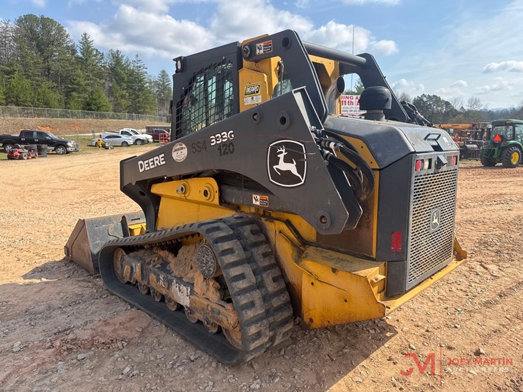 2020-deere-333g-image-5