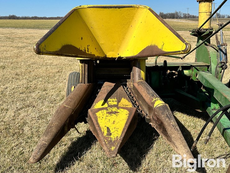 john-deere-35-image-13