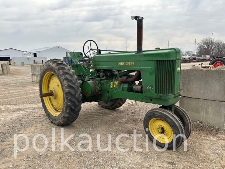 john-deere-60-image-1