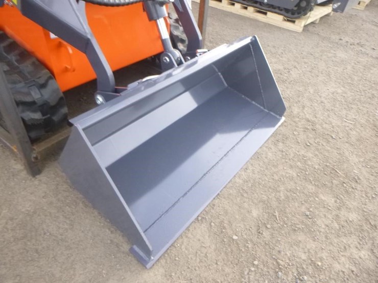 tpm-t460-skid-steer-track-loader-image-8