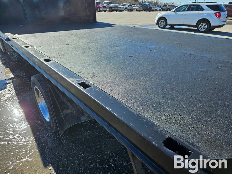 2015-ford-f550-image-12