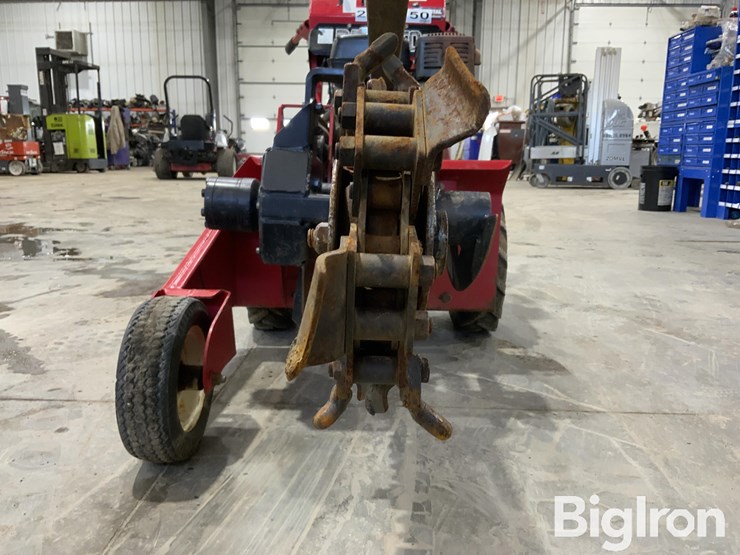 2019-barreto-912-image-17