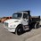 2018-freightliner-m2-106-image-1