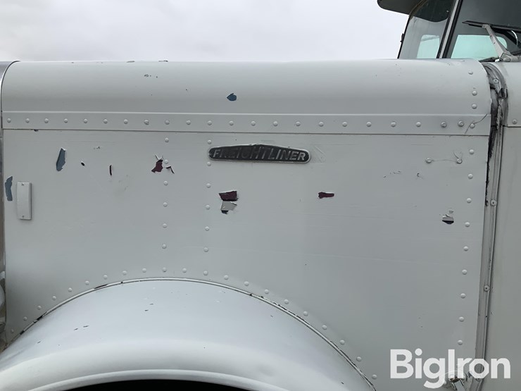 1978-caterpillar-3406-image-14