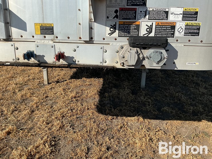 2001-wilson-psdcl-302-image-15