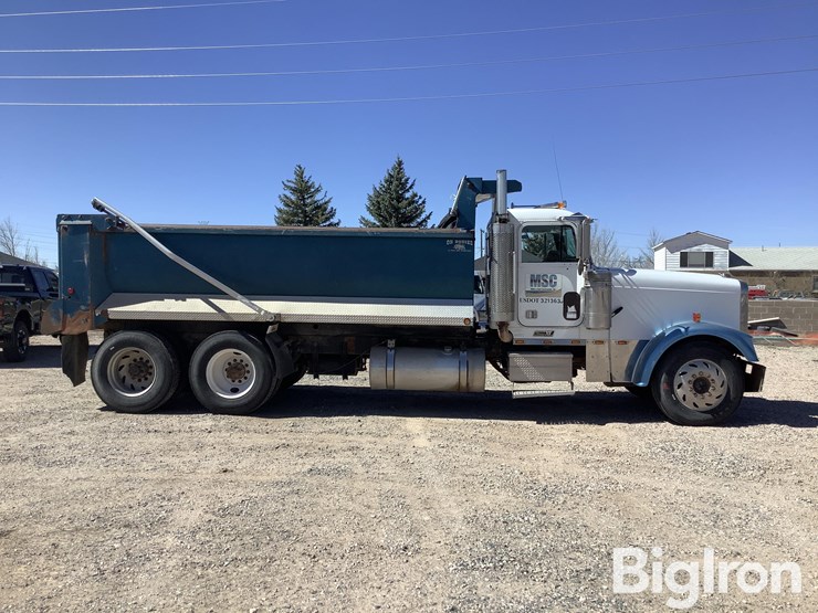 2001-caterpillar-15-image-4