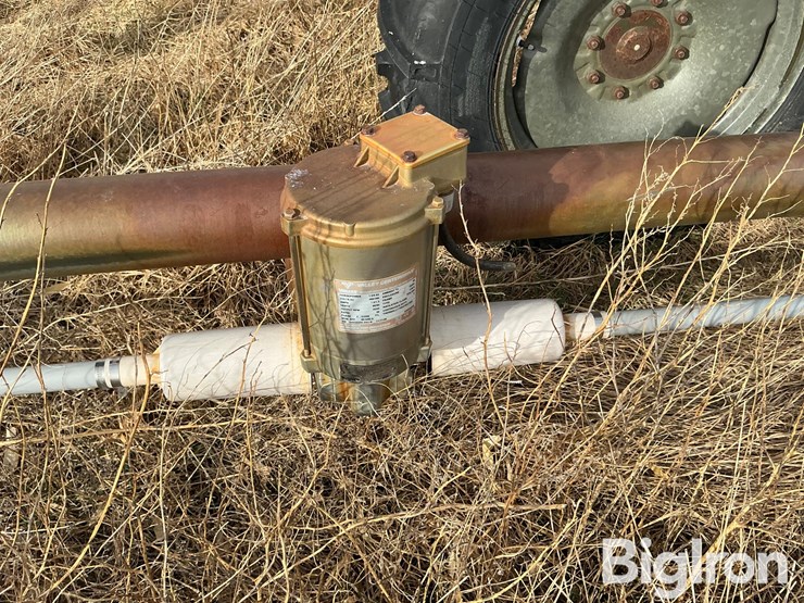 valley-center-pivot-image-13