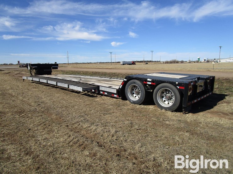 2023-bws-trailer-image-7