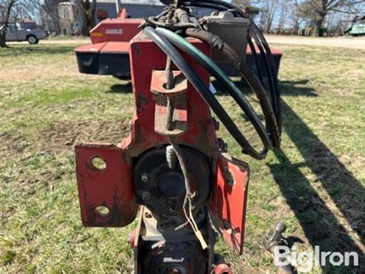 case-ih-dcx131-image-11