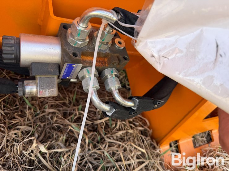 2024-landhonor-1/2-yard-concrete-mixer-image-17