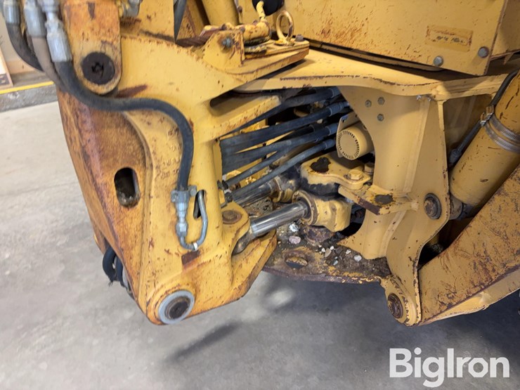 1989-caterpillar-416-image-19