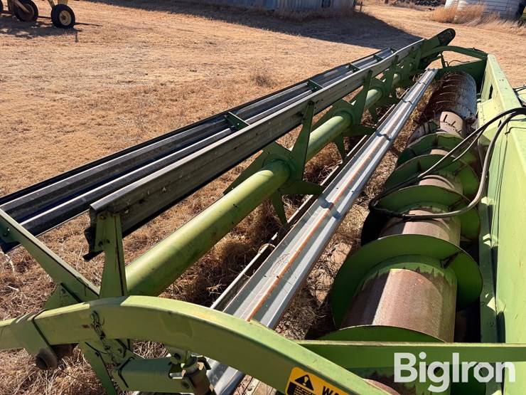 1977-john-deere-7700-image-11