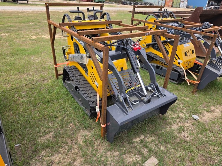 --absolute---new-sdlanch-mini-skid-image-4