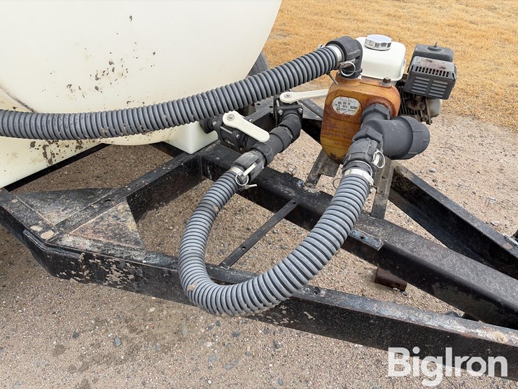 750-gallon-t/a-nurse-tank-trailer-image-14