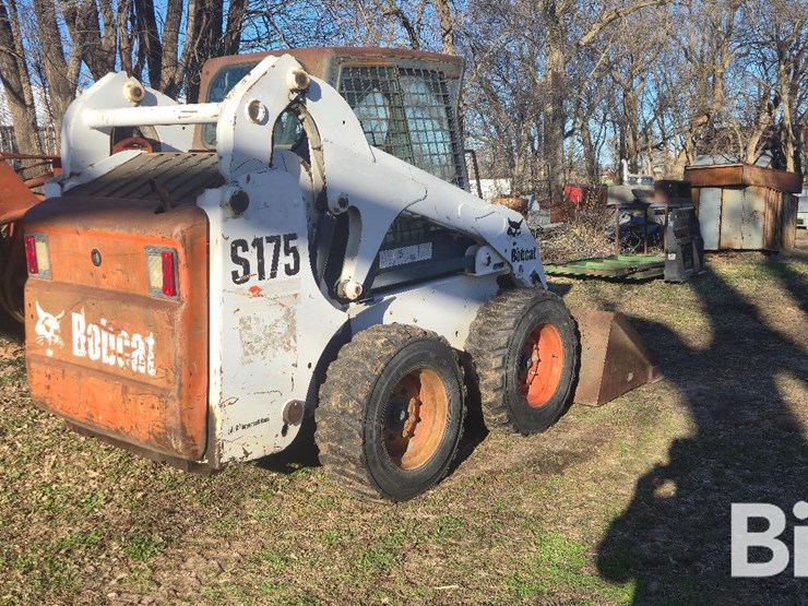 2004-bobcat-s175-image-5