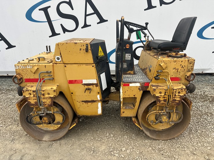 massey-ferguson-8-image-2