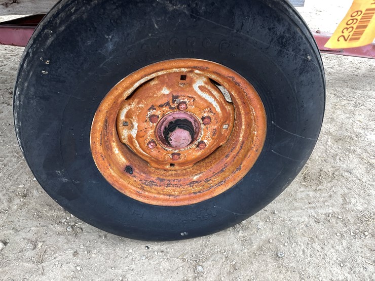 #2399-•-hay-wagon-image-25