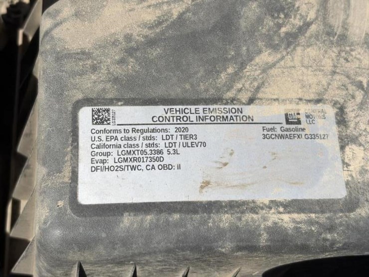 2020-chevrolet-1500-image-8